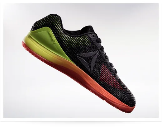 giay sneaker - elle 2