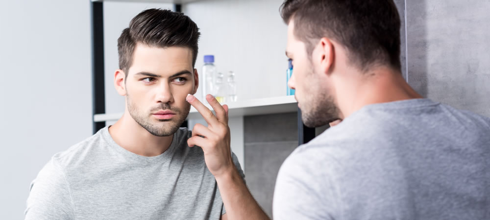 Chăm sóc bản thân tuổi 20, duy trì sự trẻ trung ngưỡng 30