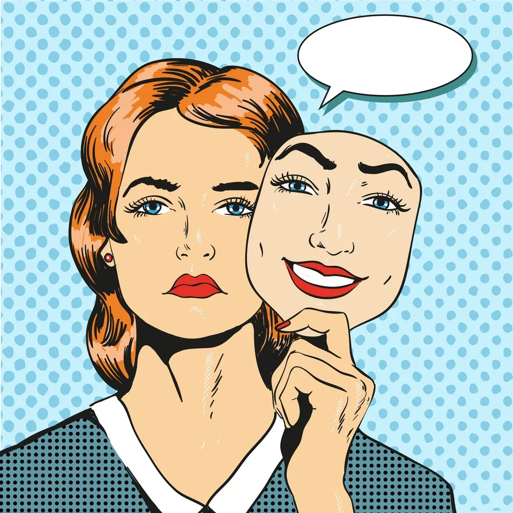 Ảnh: VectorStock