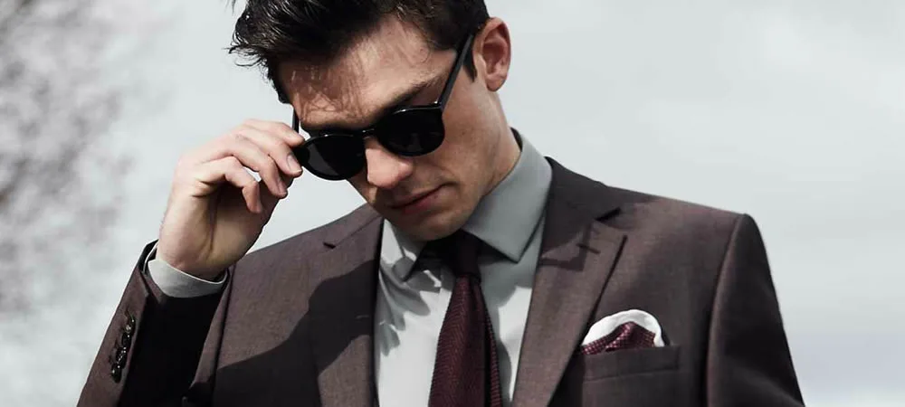 12 cung hoang dao - elleman 5