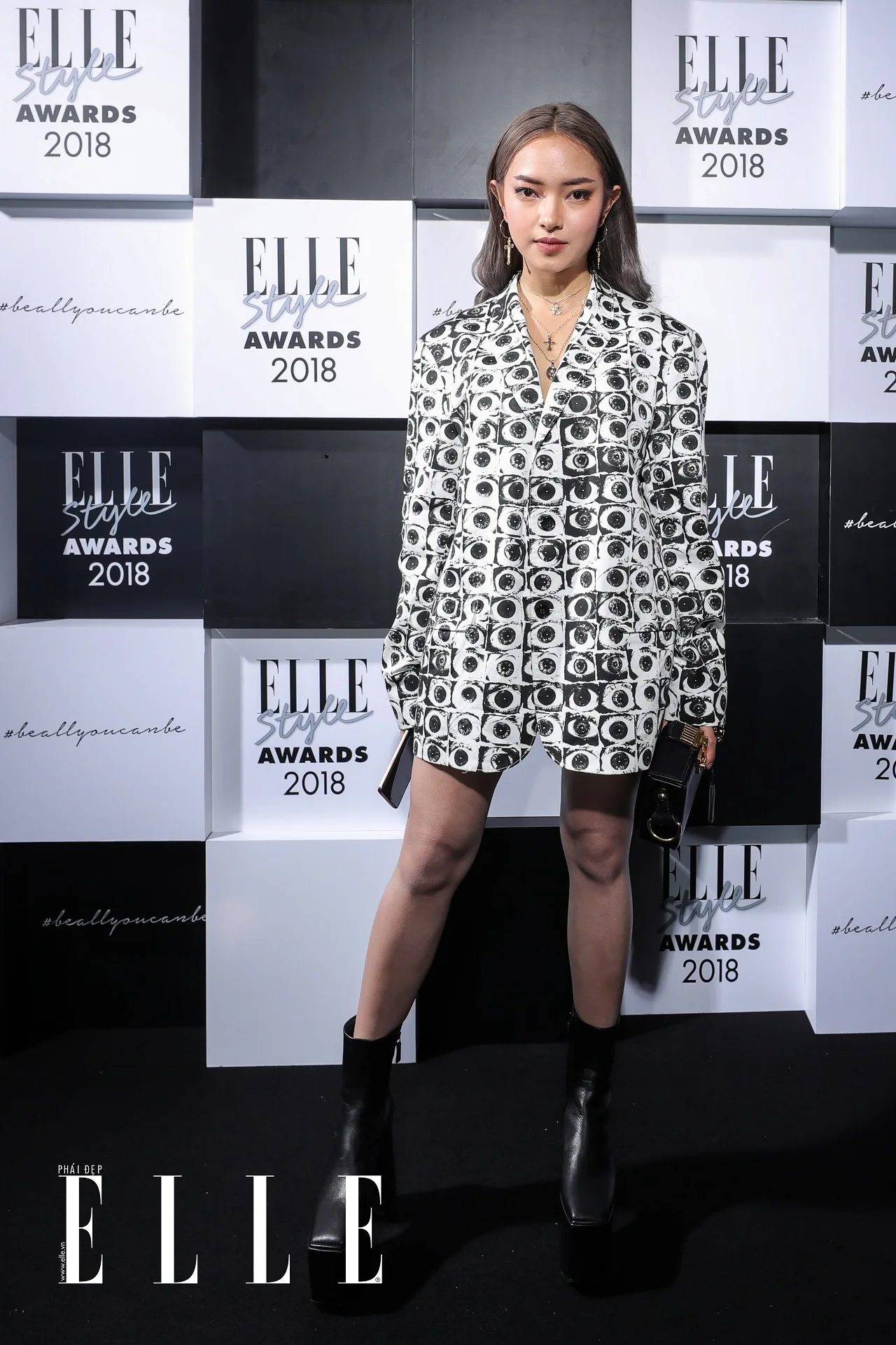 chau-bui-elle-stylle-awards-6