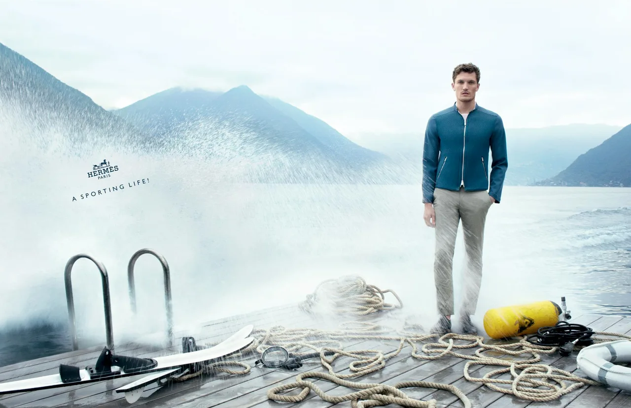 Hermes _ ELLEman4