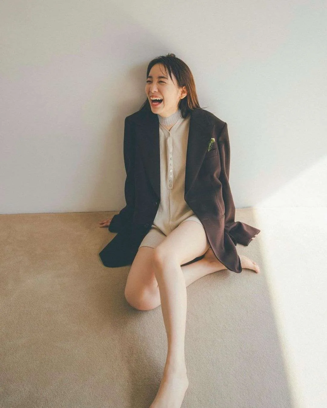 iitoyo marie 7 - elle man