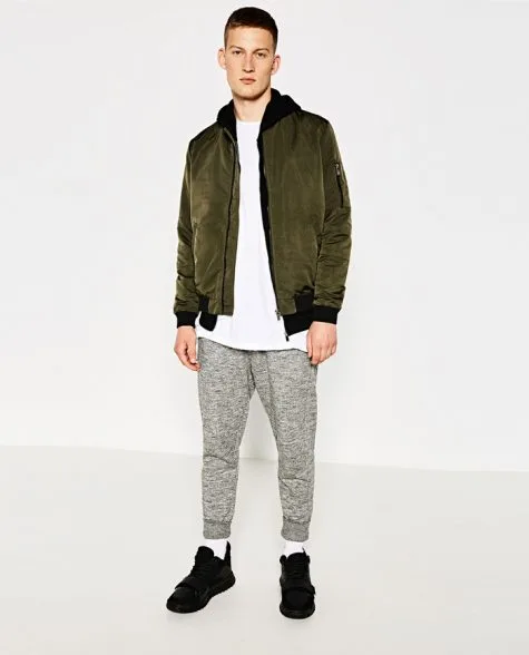 tim-hieu-ve-xu-huong-ao-khoac-bomber-7