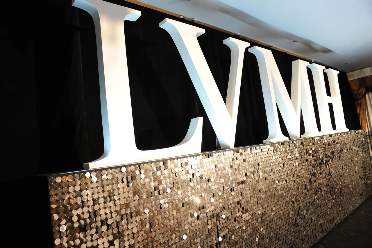 thuong hieu thoi trang - lvmh - elle man