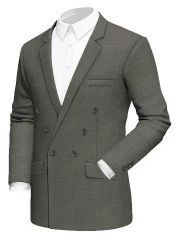 áo khoác vest nam áo khoác vest nam