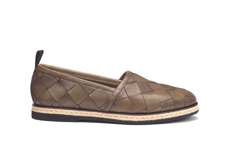 18_Santoni_SS16_taupe