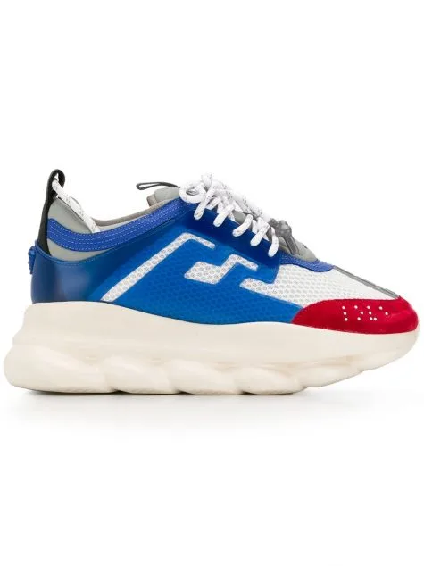 giay sneaker dep - ELLE Man -11