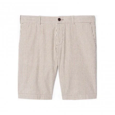 Quần short kaki nam Lacoste Quần short kaki nam Lacoste