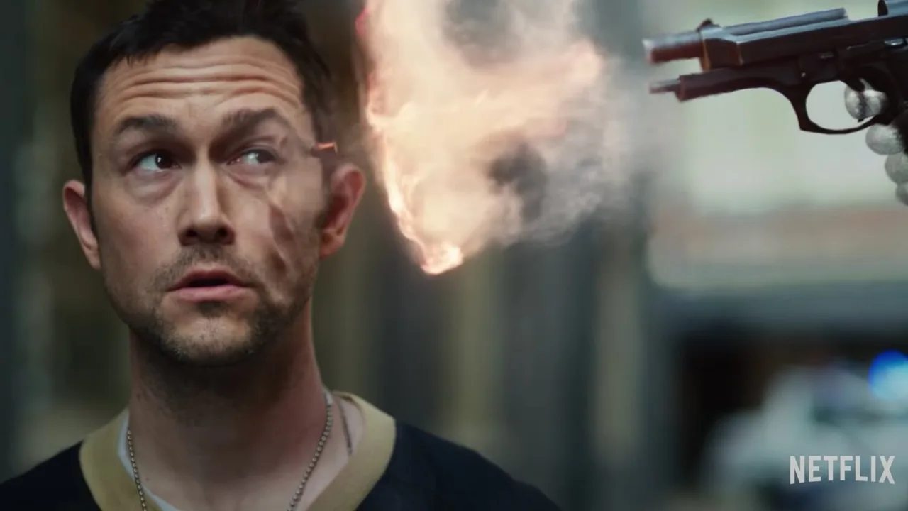 project-power_nhan-vat-Joseph-Gordon-Levitt