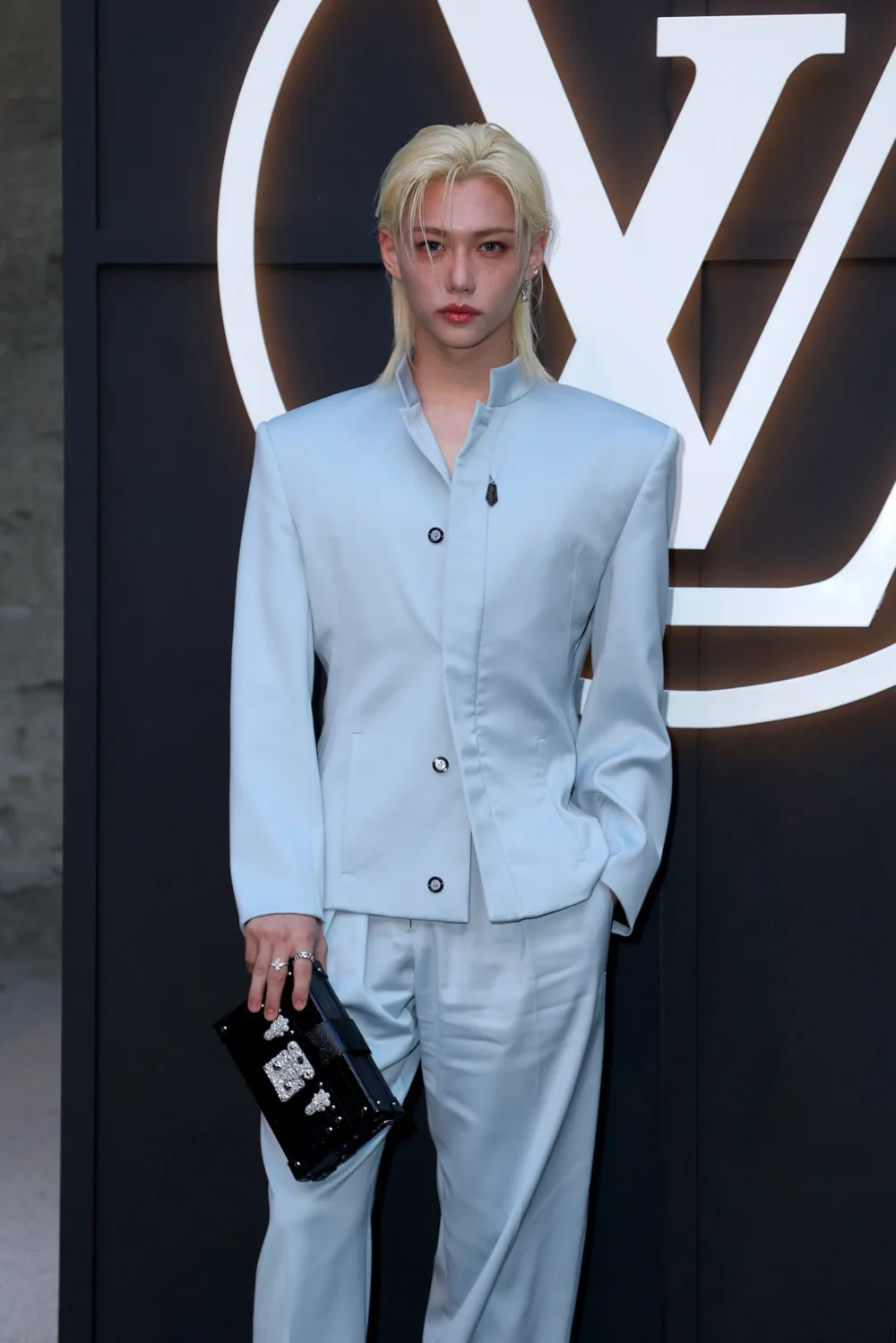 felix
