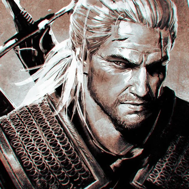 Netflix hâm nóng dự án phim hành động The Witcher