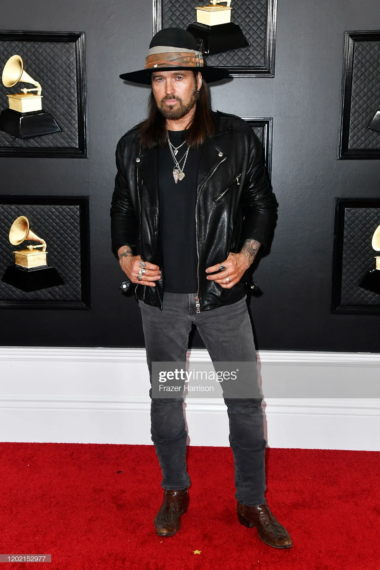 billy ray cyrus-sao nam mac dep-elleman-0120