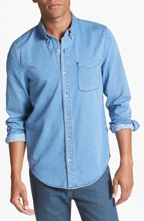 cách mix đồ nam với áo và quần jeans cách mix đồ nam với áo và quần jeans