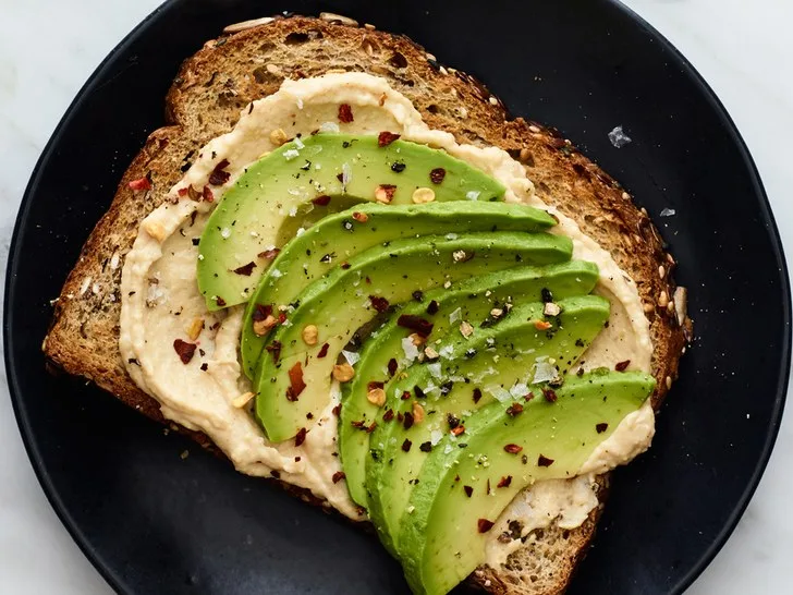 cong dung cua qua bo 2 elle man