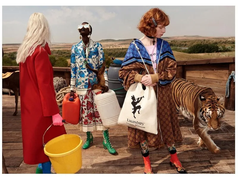 Alessandro-Michele-elleman-4
