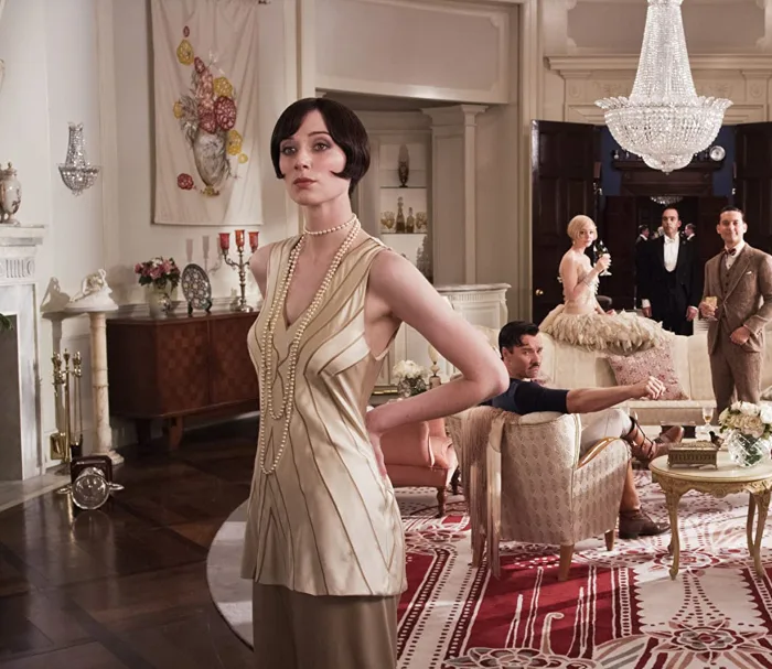 thoi trang phim the great gatsby elle 40