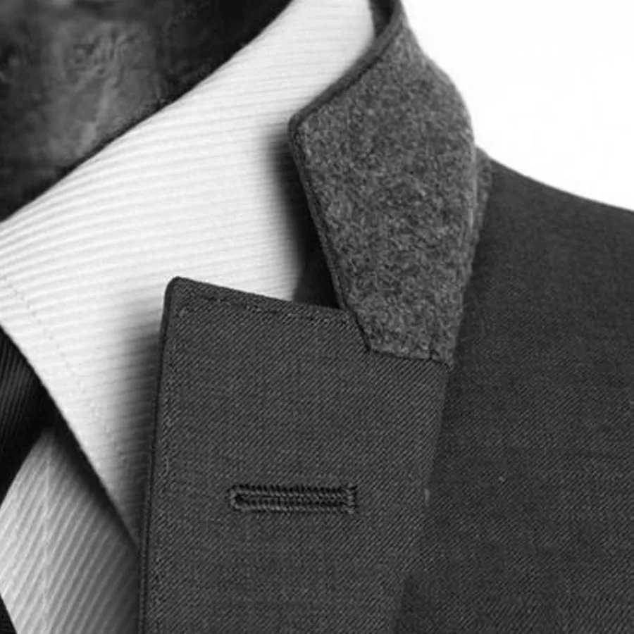 Cách chọn đồ vest nam hoàn hảo Cách chọn đồ vest nam hoàn hảo