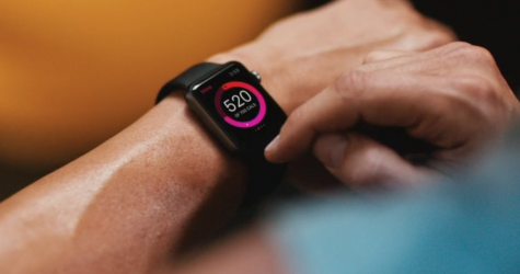 ứng dụng hay về sức khoẻ ứng dụng hay về sức khoẻ cho iWatch