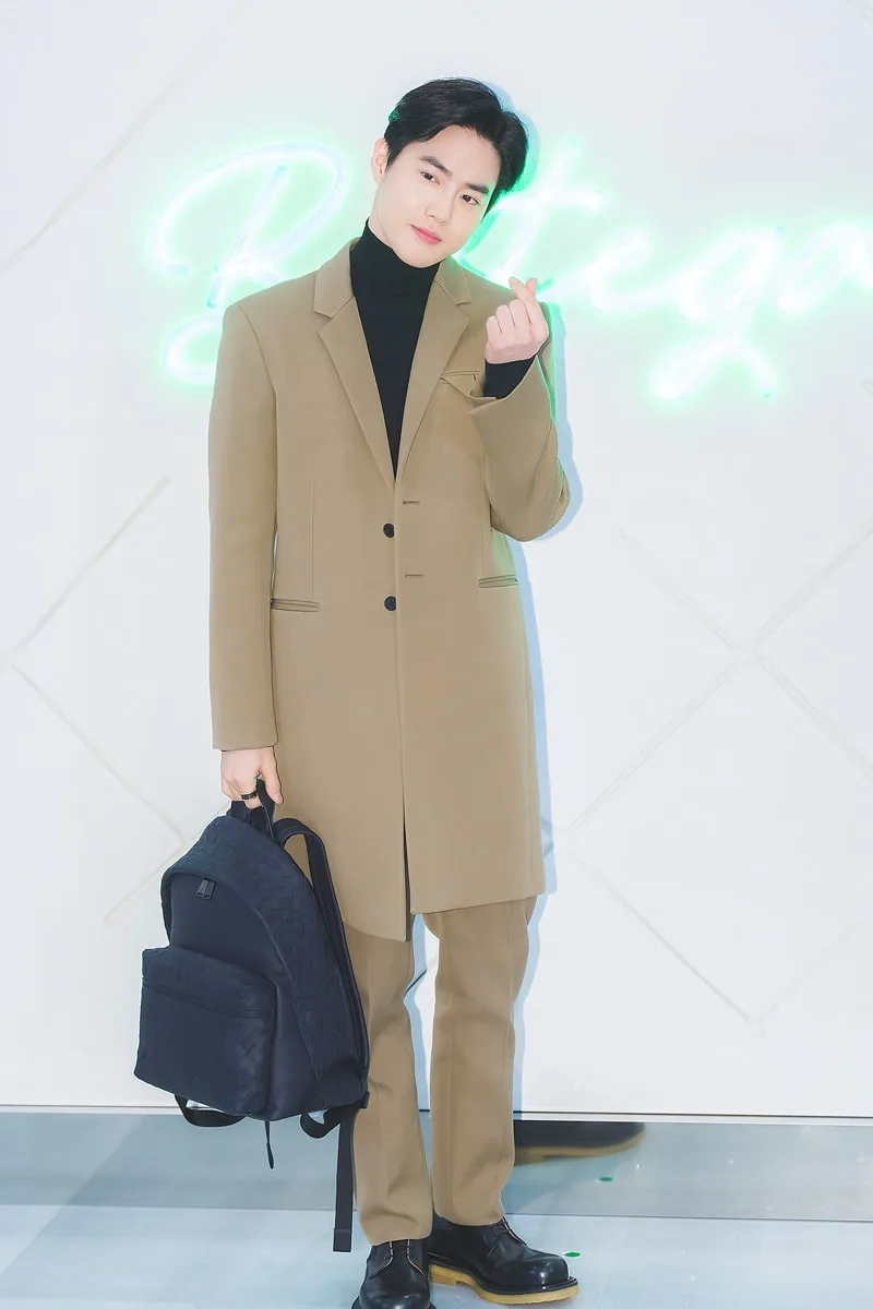 EXO Suho-sao nam mac dep-elleman-0120