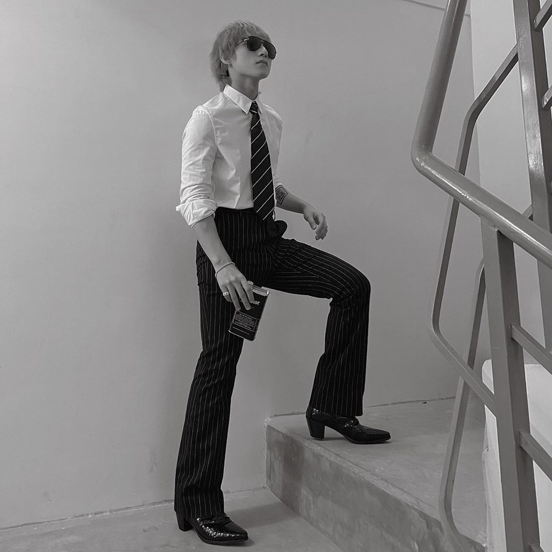 MTP 300320-sao nam mac dep-elleman-0420