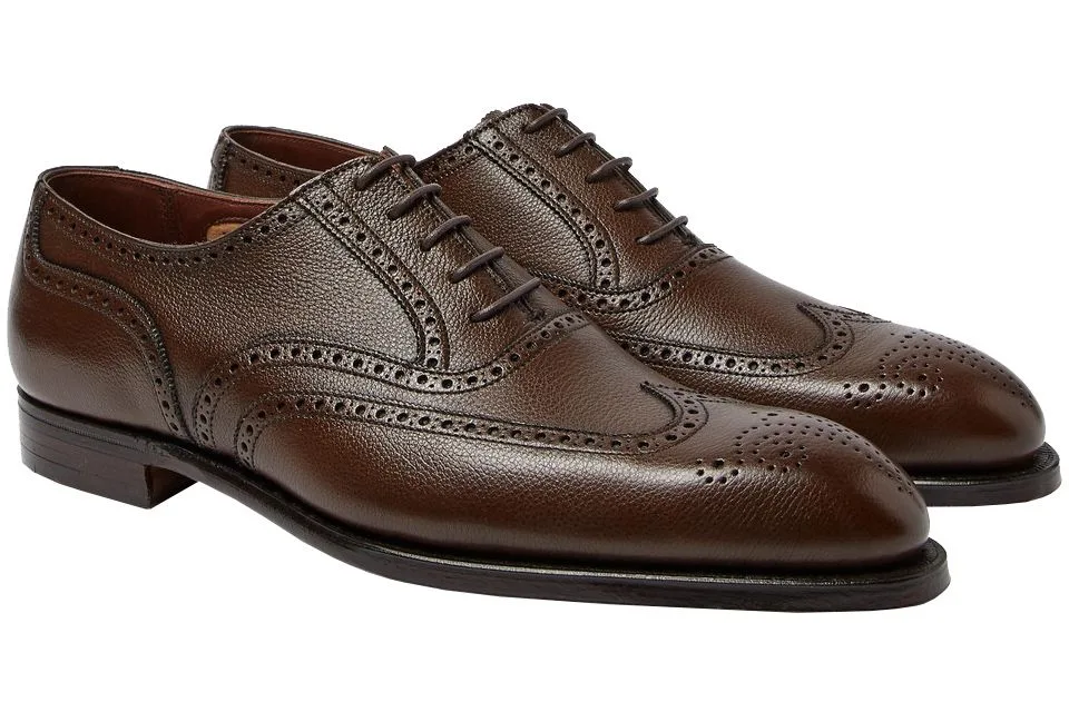 Ảnh: Esquire