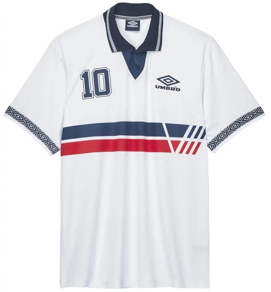world cup 2018 elle man t