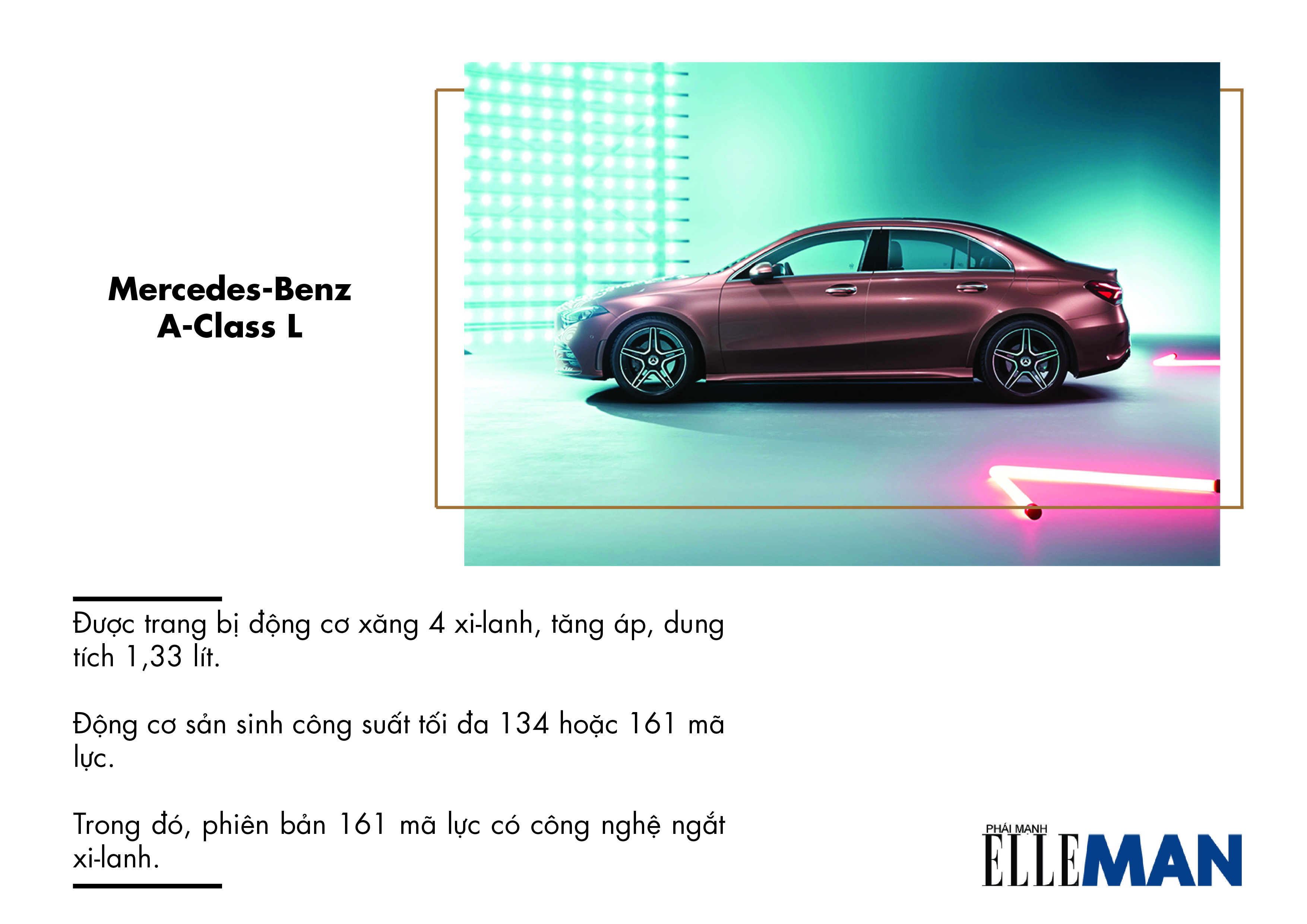 xe hơi đẹp 10 - elleman-01