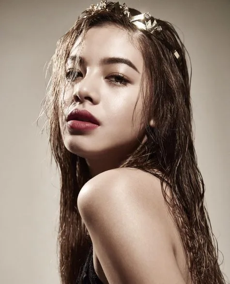 my nhan thai lan - elle man (28)