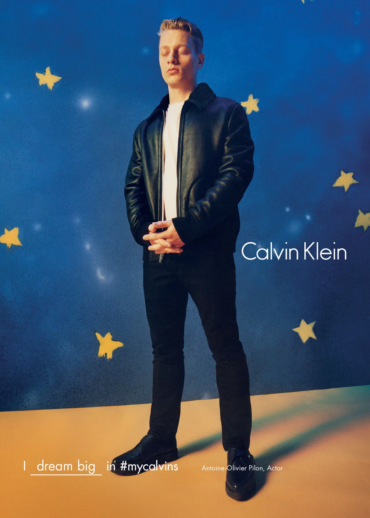 calvin-klein-fall-2016-campaign-pilon_ph_tyrone-lebon-145