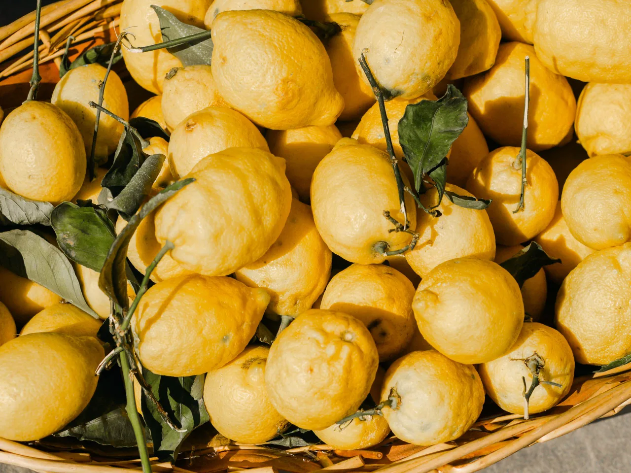 năm mới