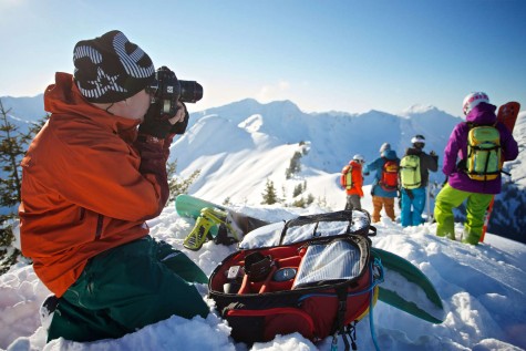 thương hiệu quần áo nổi tiếng Arc’teryx thương hiệu quần áo nổi tiếng Arc’teryx