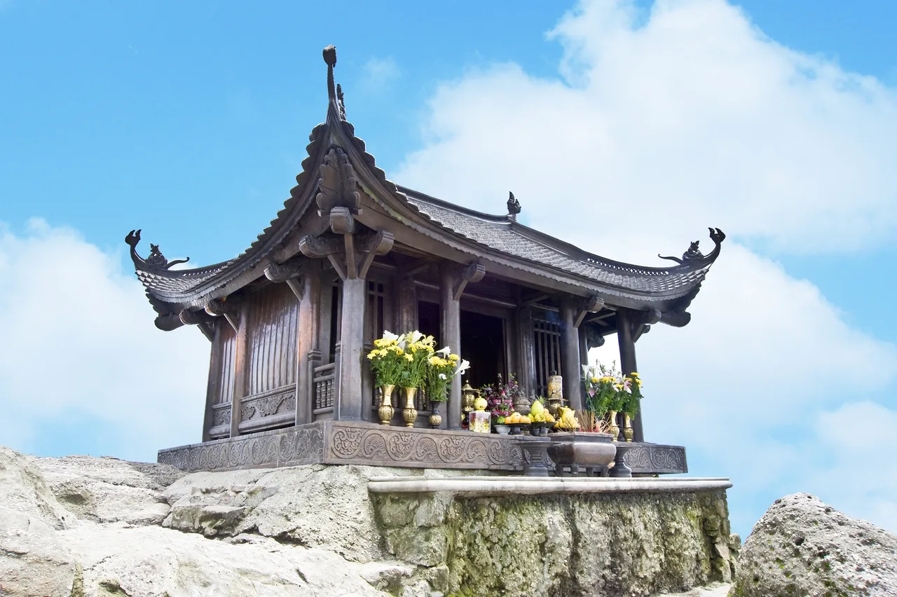 năm mới