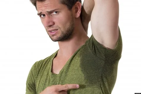 bí quyết chăm sóc cơ thể cho quý ông công sở bí quyết chăm sóc cơ thể cho quý ông công sở