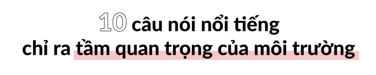 ngay Moi truong The gioi - ELLE Man 11