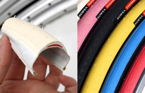 Những lưu ý mua xe đạp Fixed Gear 8 - elleman