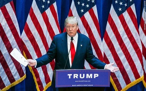 donald-trump-american-flags-elle-man