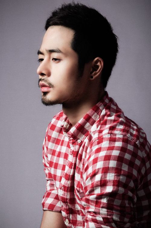 Anh Quân.