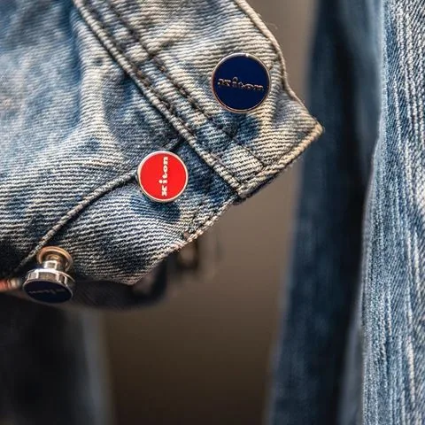 kiton bespoke experience - elle man (1)