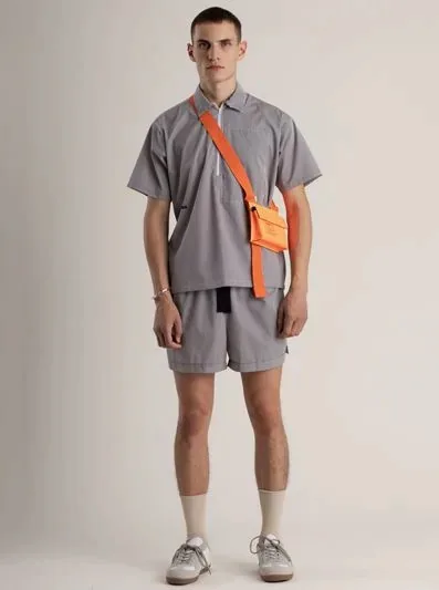 tui deo co elle man 3