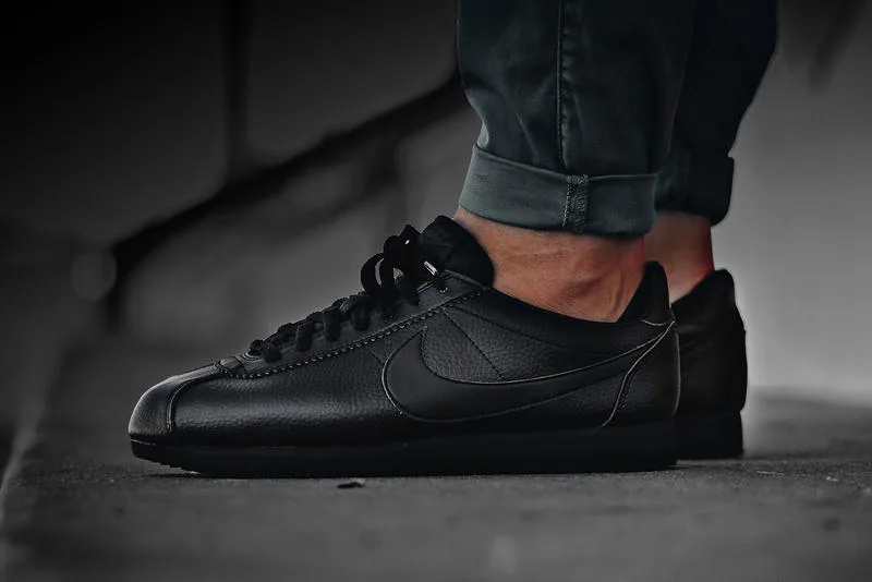 cortez-giay-sneaker-den-elleman-0220-hypebeast