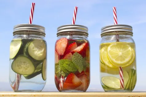 chế độ ăn kiêng giảm cân nước detox chế độ ăn kiêng giảm cân nước detox