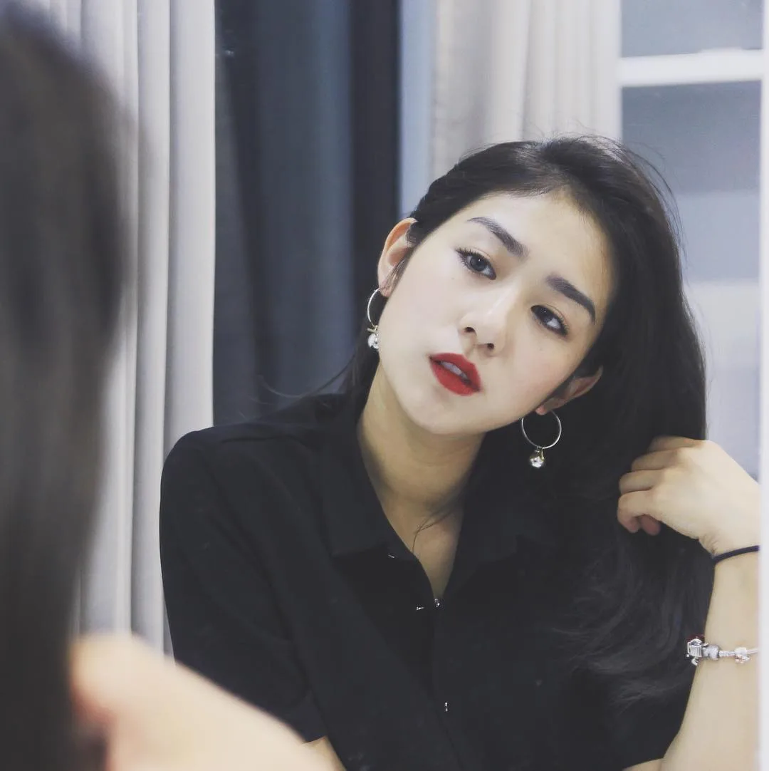 tai khoan Instagram 3- elle man (1)