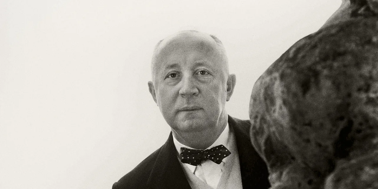 Christian Dior