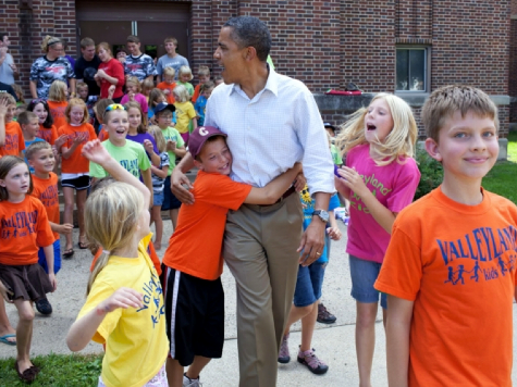 Những-câu-nói-hay-của-tổng-thống-Barack-Obama-4