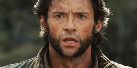 Jackman là một ca sĩ, vũ công, diễn viên trong nhà hát và giành Giải Tony với vai diễn trong phim The Boy from Oz.