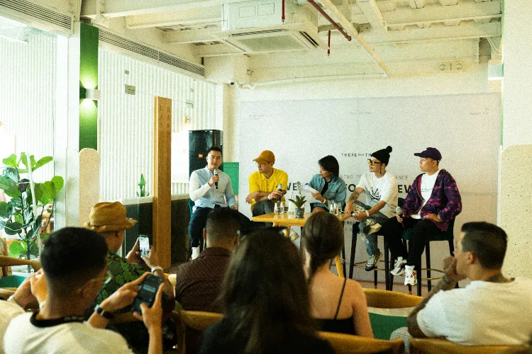 press conference-elleman-1119