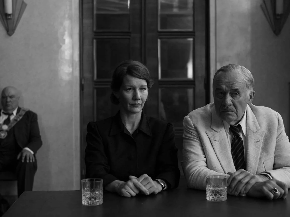 cannes 2026
