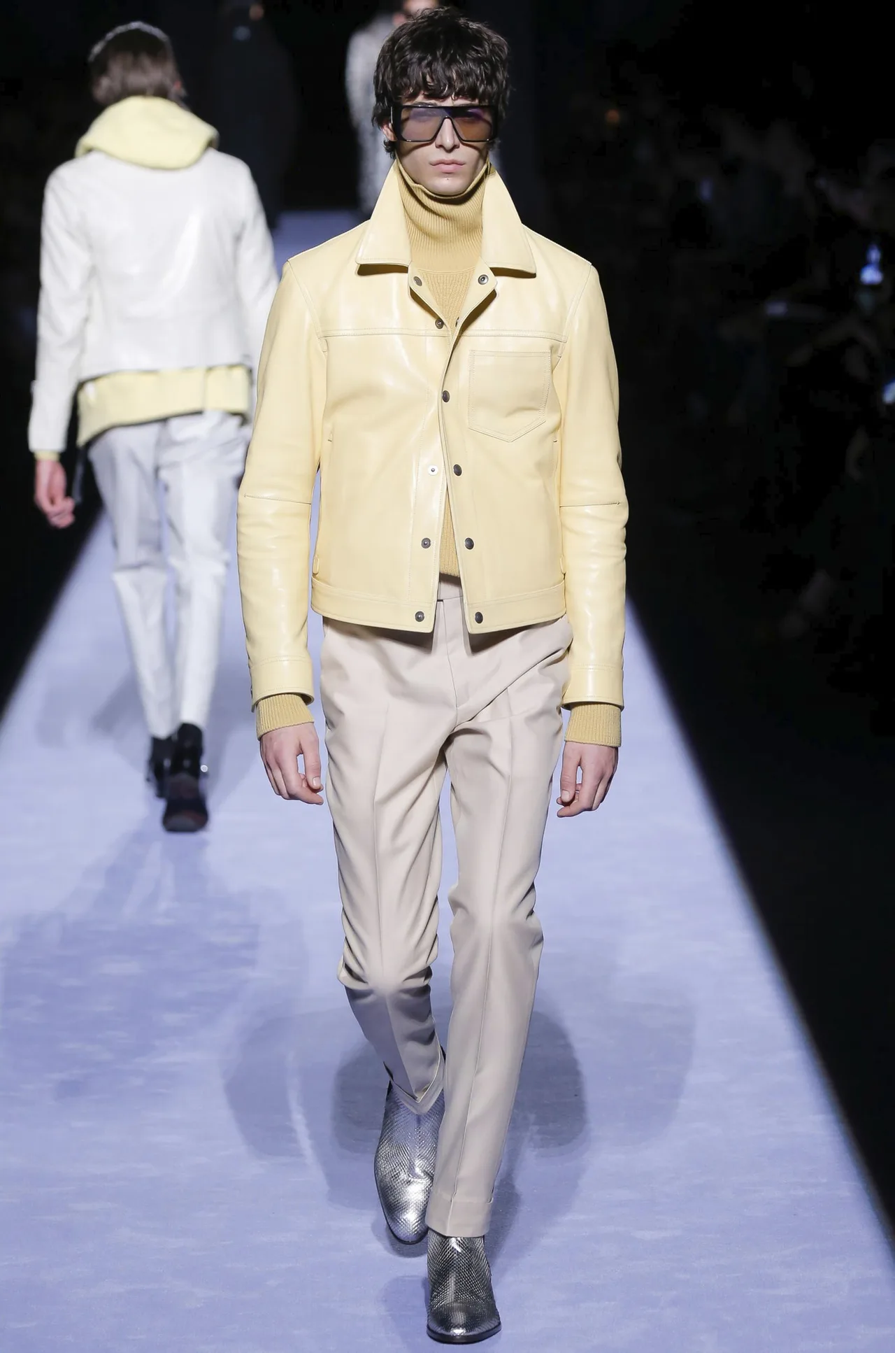 Tom Ford - Odette - elle man (6)