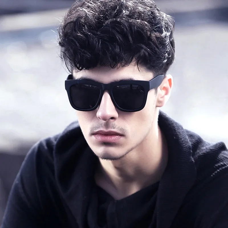 Kiếng Wayfarers